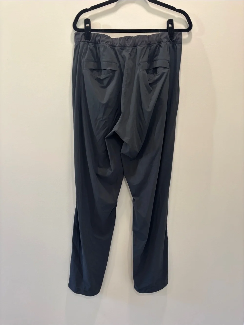 lululemon athletica approximate measurements